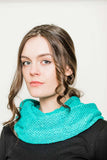 Orkney Snood  - Valencia