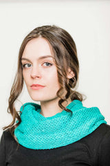 Bill Baber Knitwear