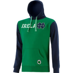 Notre Dame/Ireland Collection
