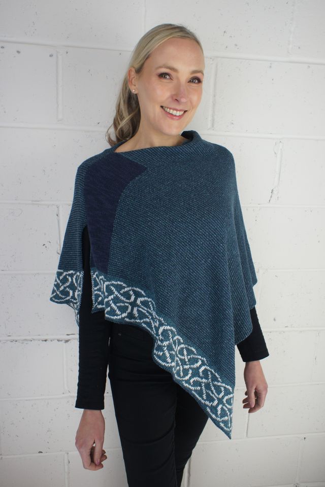 Wallace Cape - Marine