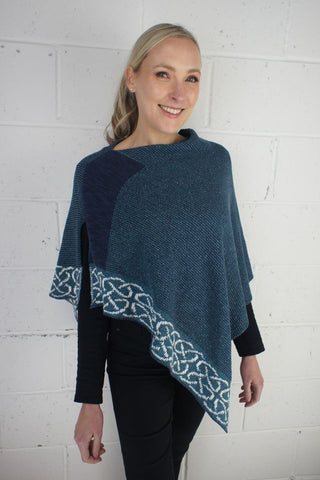 Wallace Cape - Marine