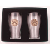 Tulip Pint Set (2 Options)