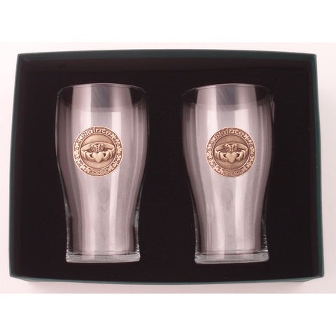 Tulip Pint Set (2 Options)