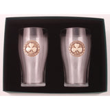 Tulip Pint Set (2 Options)