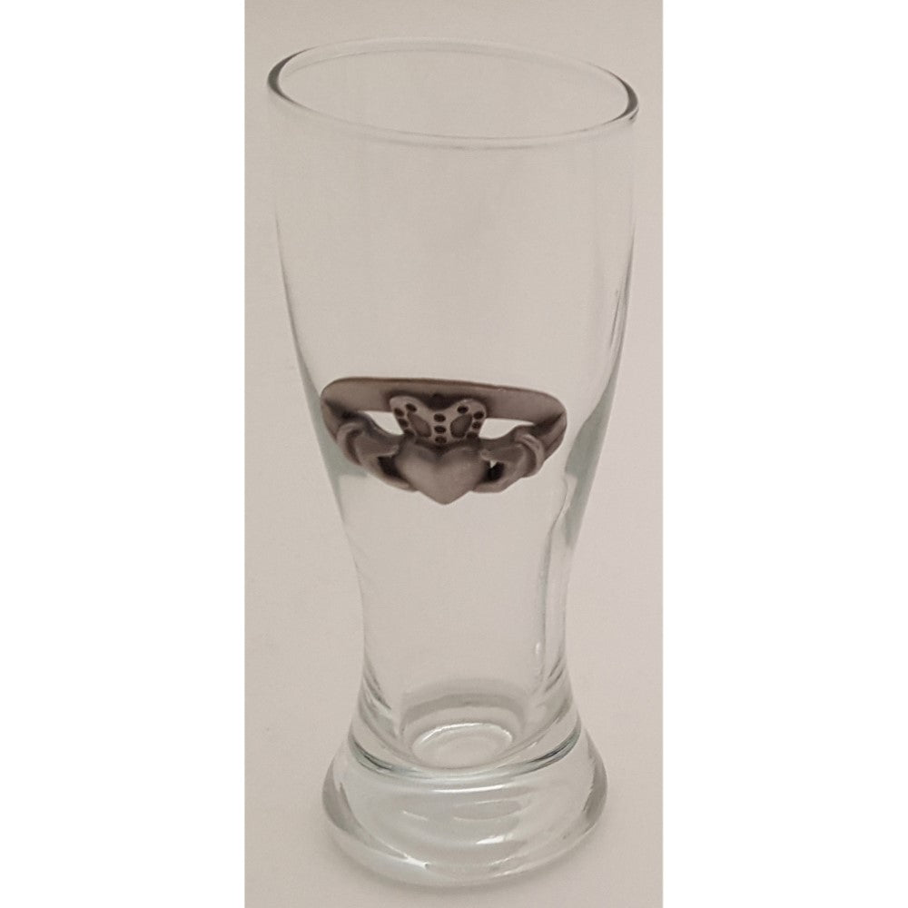 Mini Pilsner Shooters (4 Options)