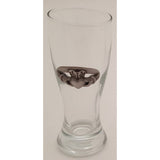 Mini Pilsner Shooters (4 Options)