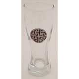 Mini Pilsner Shooters (4 Options)