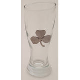 Mini Pilsner Shooters (4 Options)