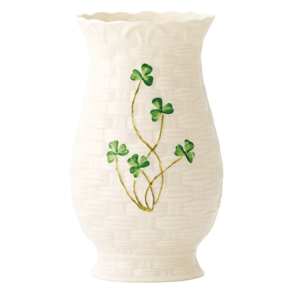Kylemore Vase
