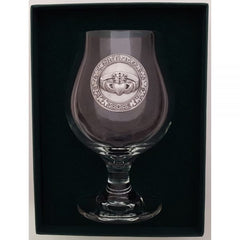 Barware, Wine Glasses &amp; Mugs