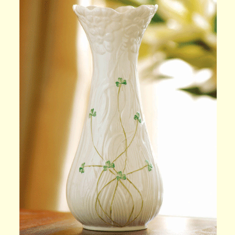 Daisy Vase - Tall