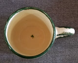 'Tis Himself Mug