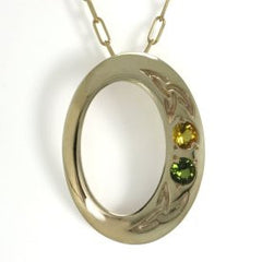Mother&#39;s Jewelry Collection