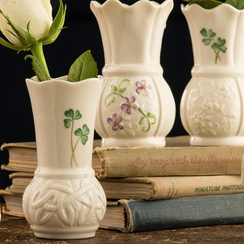 Mini Durrow Vase