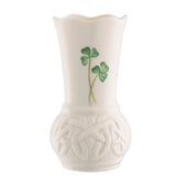 Mini Durrow Vase