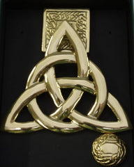 Door Knockers &amp; Wall Hangings