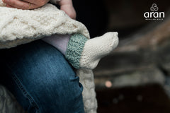 Sweaters &amp; Accessories - Children