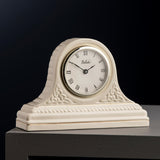 Classic Mantle Clock