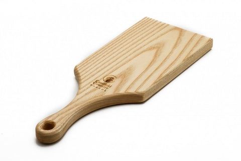 Cheese Paddle - Small