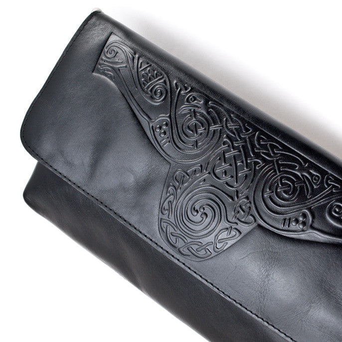 Ciara Clutch (2 Colors)