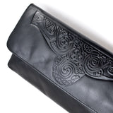 Ciara Clutch (2 Colors)