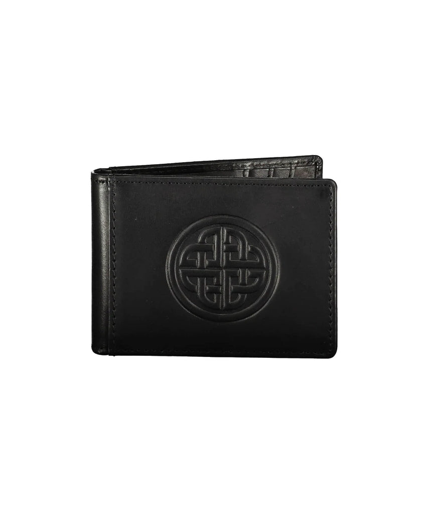 Fergal Money Clip Wallet (2 Colors)