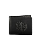 Fergal Money Clip Wallet (2 Colors)
