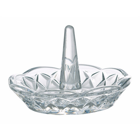 Ashford Crystal Ringminder