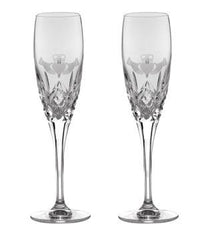 Wedding Accessories