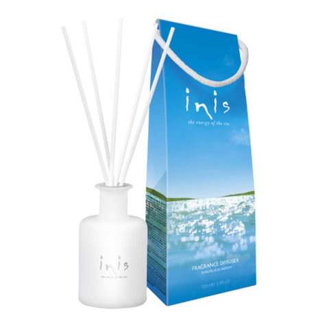 Inis Diffuser