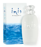 Inis Cologne