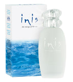 Inis Cologne