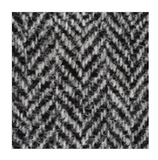 JP Herringbone Cap