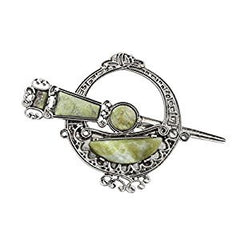 Tie Tacks/Cufflinks/Brooches