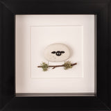 Sheep (2 Sizes Available)