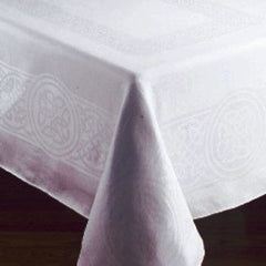 Irish Linens