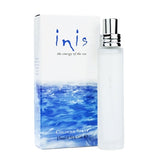 Inis Cologne