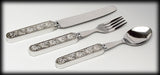 Baby Cutlery Set (2 Options)
