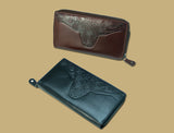 Roisin Wallet (2 Colors)