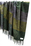 Celtic Knot Wrap - Loudoun