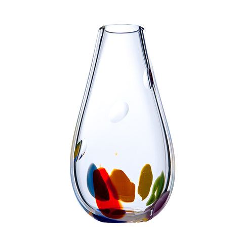 Wildflower Large Vase
